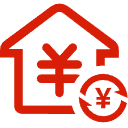 梅江公积金贷款