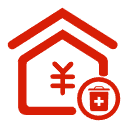 梅江公积金信用贷款
