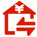 梅江公积金个人贷款