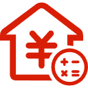 梅江公积金消费贷款